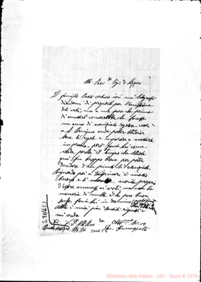 Fotogramma E 4