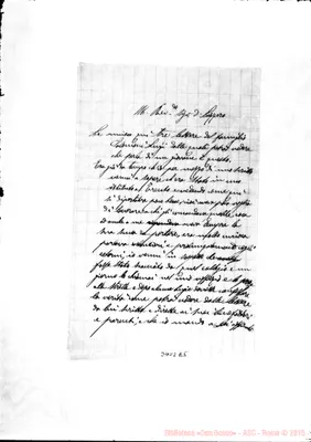 Fotogramma E 5