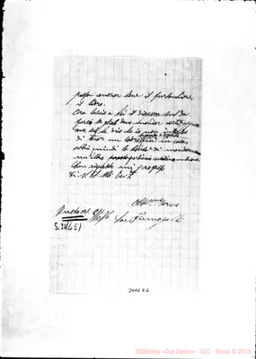 Fotogramma E 6