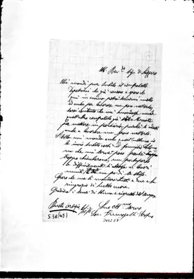 Fotogramma E 7