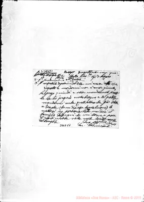Fotogramma E 8