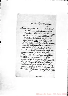 Fotogramma E 10