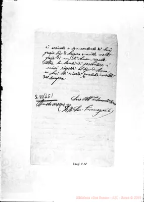 Fotogramma E 11