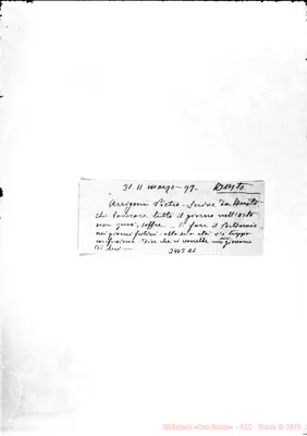 Fotogramma A 1
