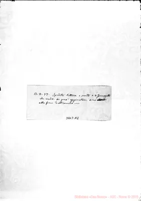 Fotogramma A 2