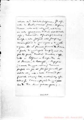 Fotogramma A 10