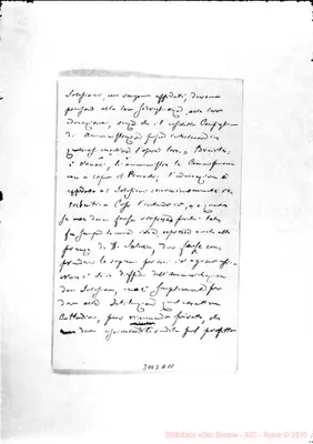 Fotogramma A 11