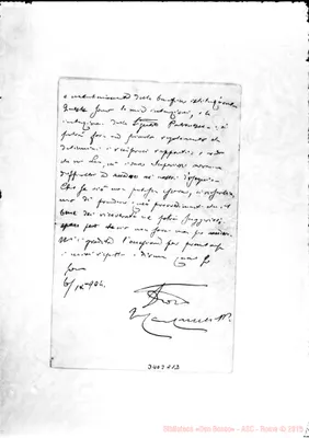 Fotogramma A 12