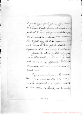 Fotogramma B 2