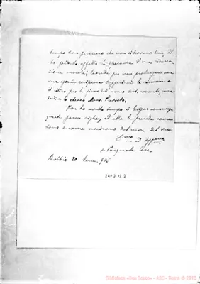 Fotogramma B 3