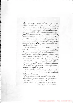 Fotogramma B 8