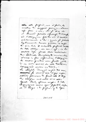 Fotogramma B 11