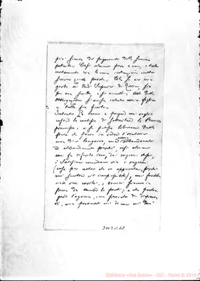 Fotogramma B 12