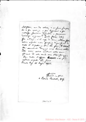 Fotogramma C 1