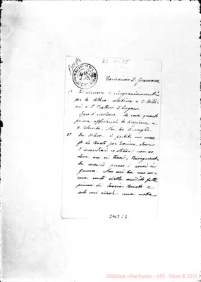 Fotogramma C 2