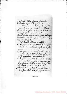 Fotogramma C 5
