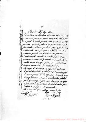 Fotogramma D 1