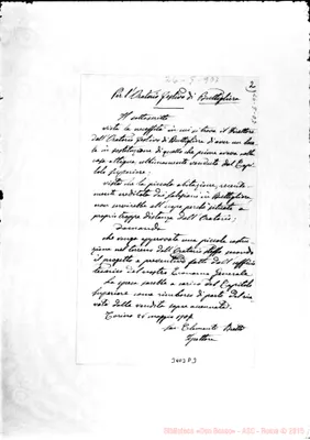 Fotogramma D 3