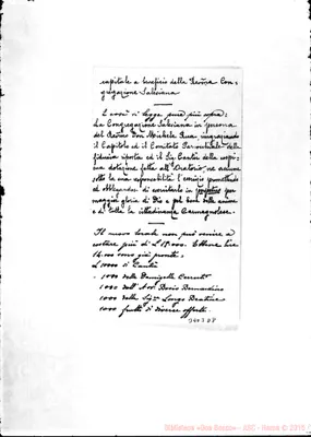 Fotogramma D 8