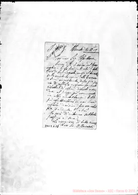 Fotogramma D 12