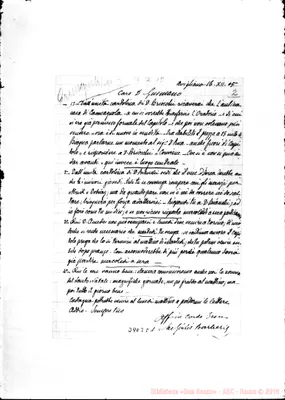 Fotogramma E 1