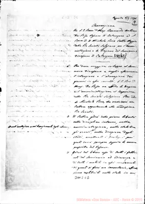 Fotogramma E 2
