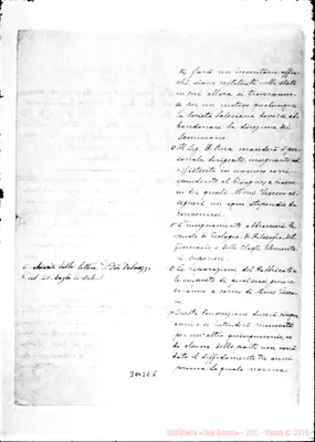 Fotogramma E 5