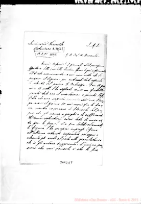 Fotogramma E 7