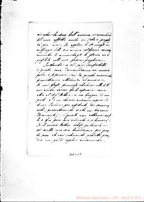 Fotogramma E 8
