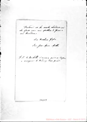 Fotogramma E 9