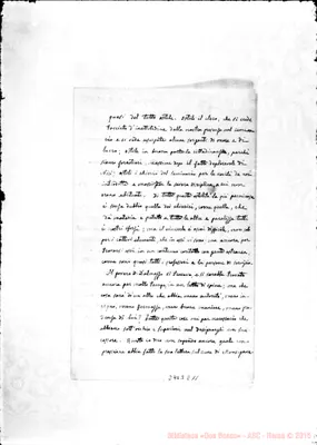 Fotogramma E 11
