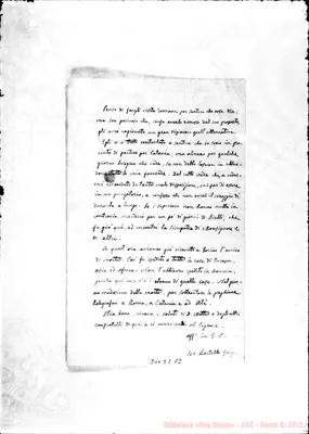 Fotogramma E 12