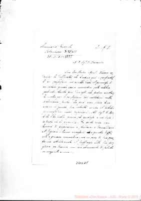 Fotogramma A 1
