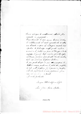 Fotogramma A 2