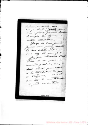 Fotogramma B 2