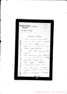 Fotogramma B 5
