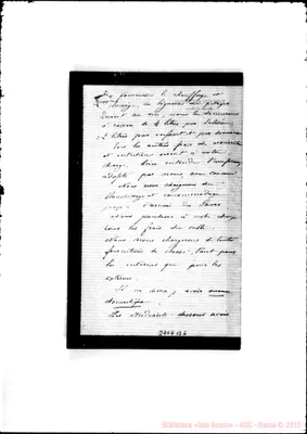 Fotogramma B 6