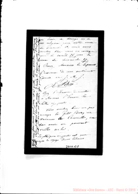 Fotogramma B 8