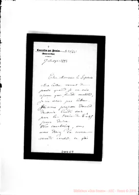 Fotogramma B 9