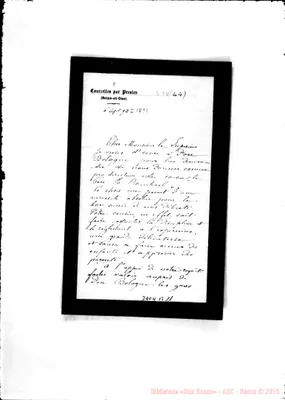 Fotogramma B 11