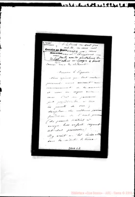 Fotogramma C 2