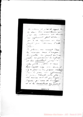 Fotogramma C 3