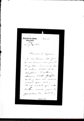 Fotogramma C 6