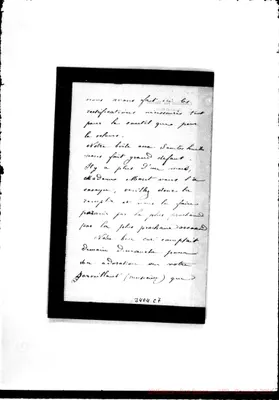 Fotogramma C 7