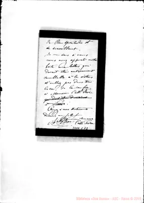 Fotogramma C 12