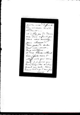 Fotogramma D 1