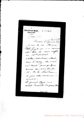 Fotogramma D 2