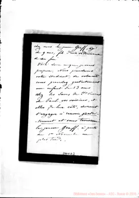 Fotogramma D 3