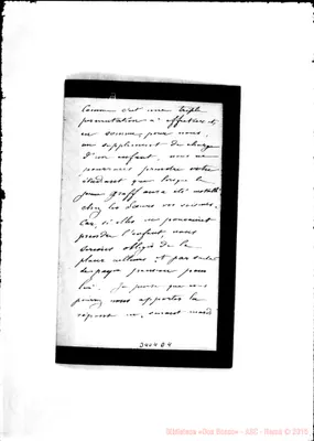 Fotogramma D 4
