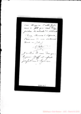 Fotogramma D 5